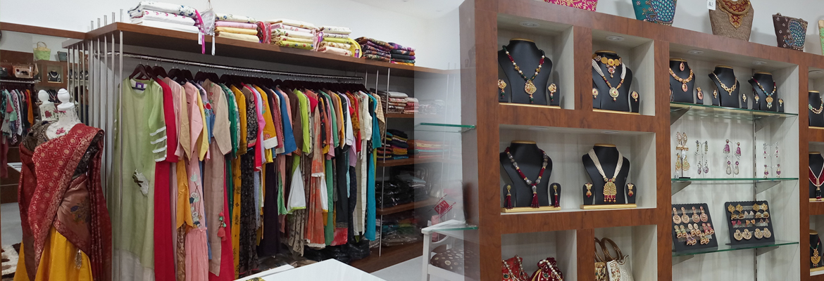 Promo 
                              product